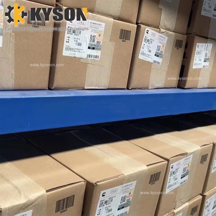 overhaul parts cummins diesel engine (3)