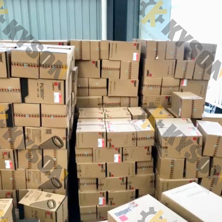  OE Digital Hour Meter Tachometer 