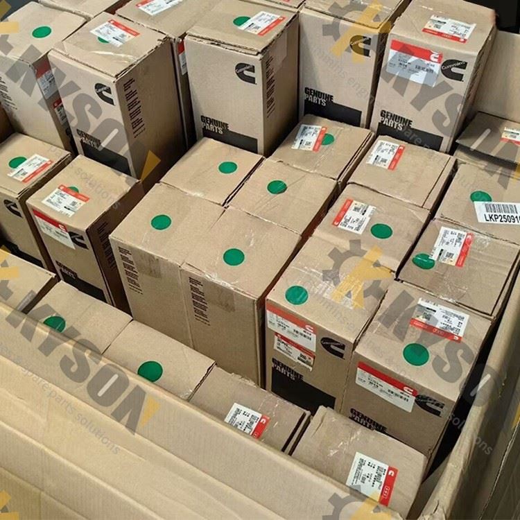 Diesel Generator Spare Parts Control Switch Module Panel Deep Sea Genset Engine Deepsea DSE7320MKII 7320 DSE6020MKII DSE6120MKII DSE4520MKII AMF ATS Controller