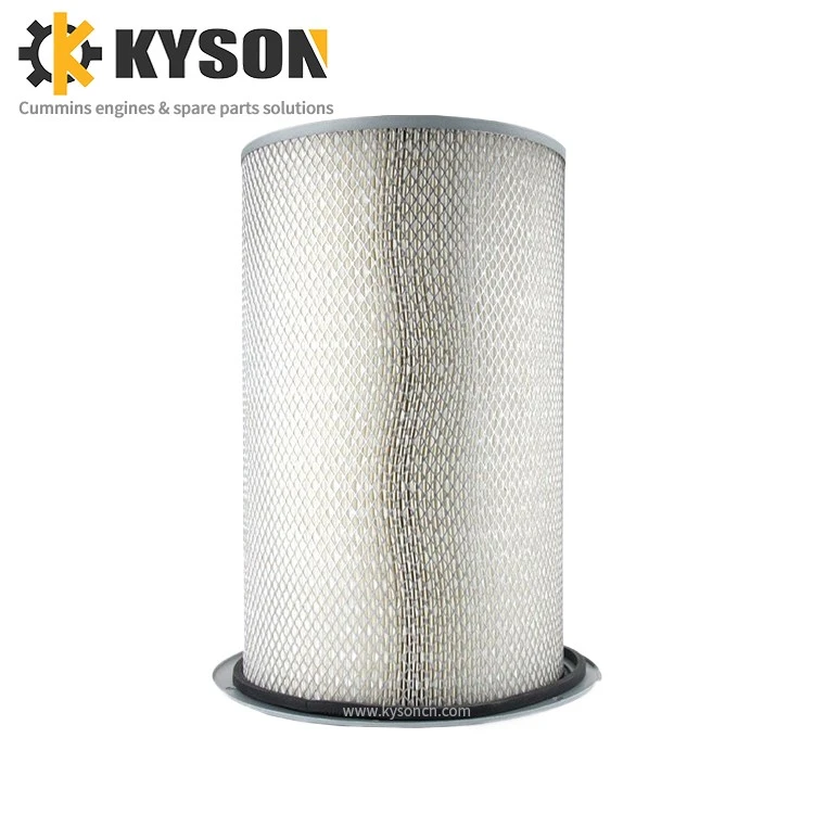 Factory Price Generator Set Air Filter Cartridge AF26624 A478-020 AF478 4913882 suppliers