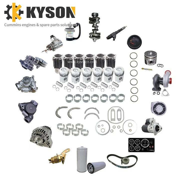 Flexplate QSK60 QSK45 3171332 3171331 Diesel Engine Parts 3171332 3171331