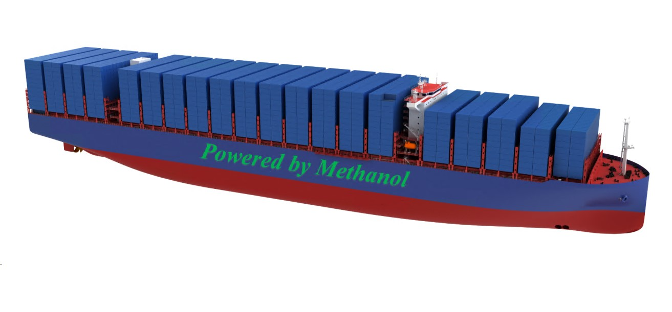 info-1313-611 info-1313-611