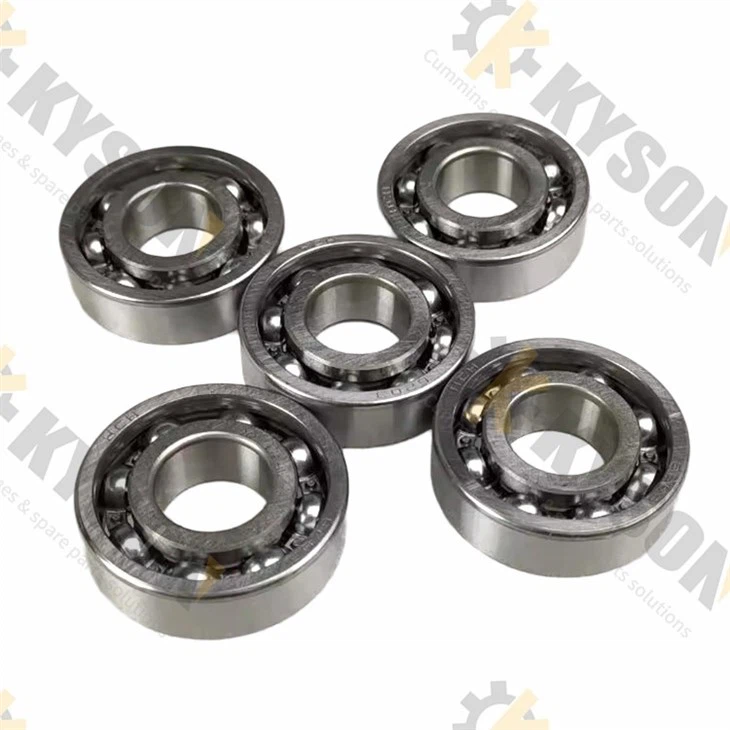 Ball Bearing (3)