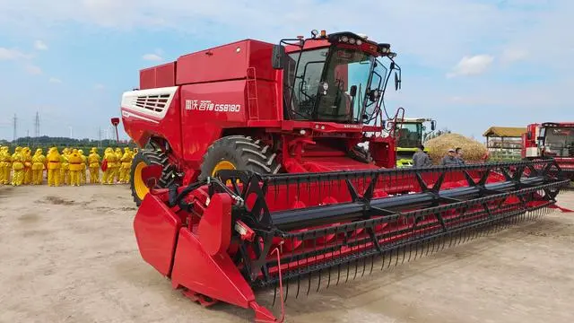 news-640-360