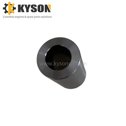 K19 Kta19 Qsk19 डीजल इंजन पार्ट्स माउंटिंग स्पेसर 3046286 कमिंस के लिए
